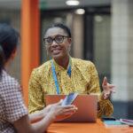 Specialist Knowledge for Teaching Maths for ECTs