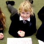 Teacher Assessment at key Stage 1