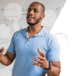Secondary Mastery Specialist