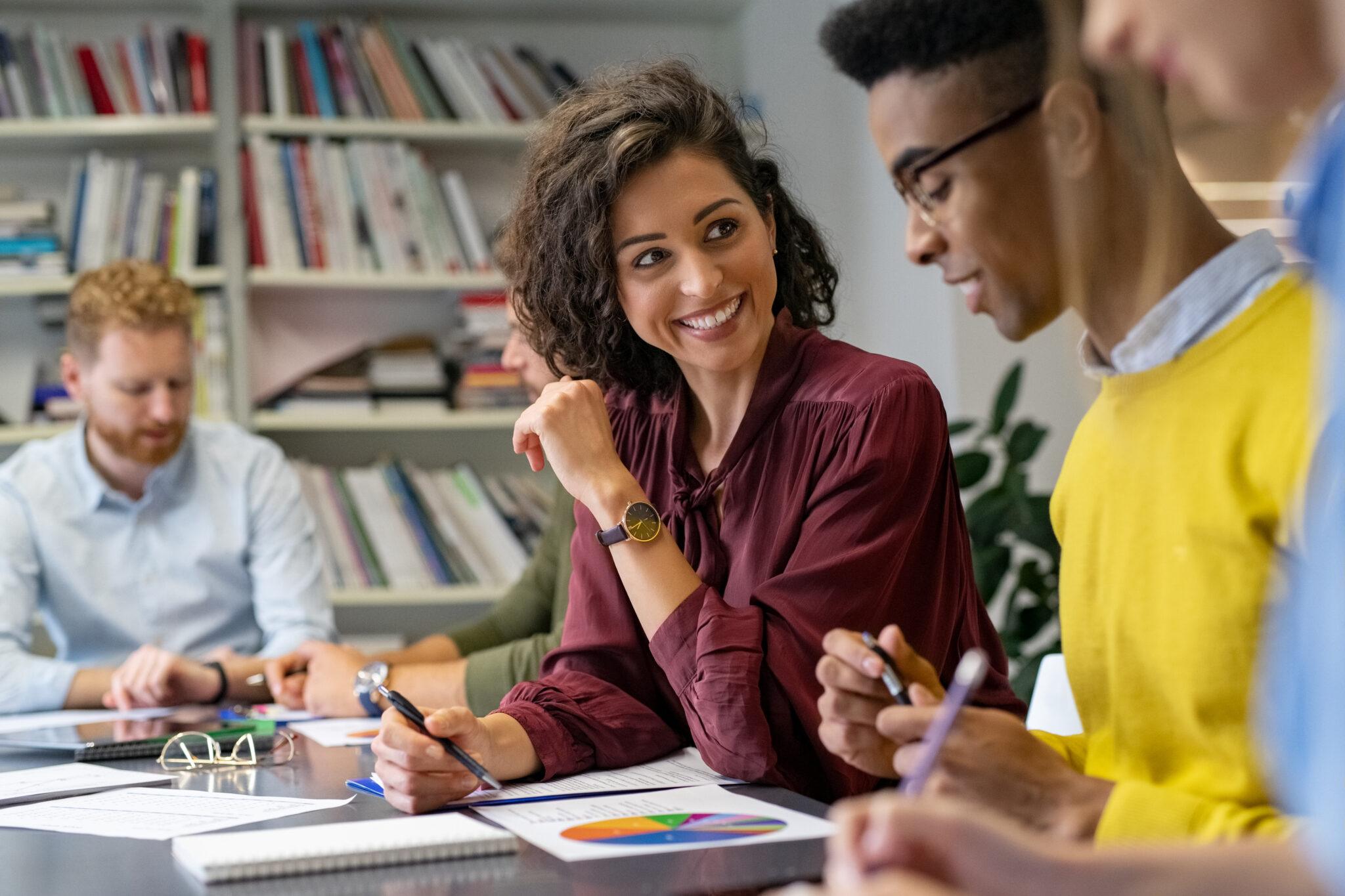Support In Math Targeted Support in Mathematics - BBO Maths Hub