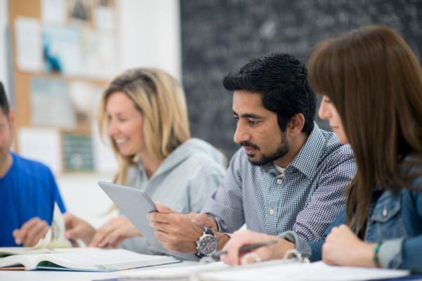learnwithpeers2
