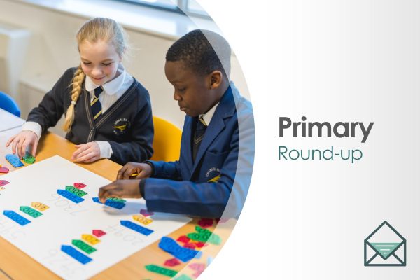 ncetm_email_website_banners_1080px_720px2 (1)