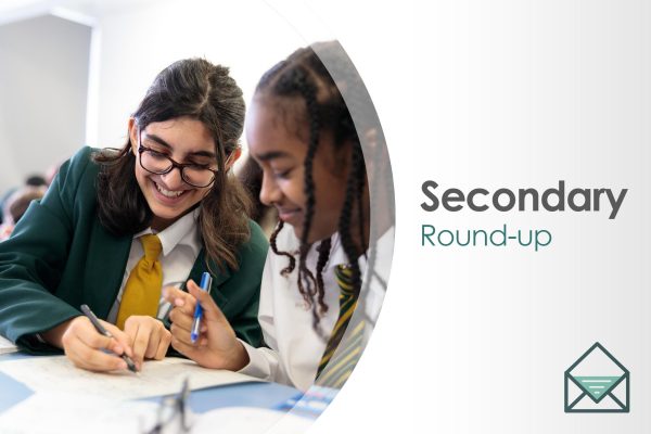 ncetm_email_website_banners_1080px_720px3